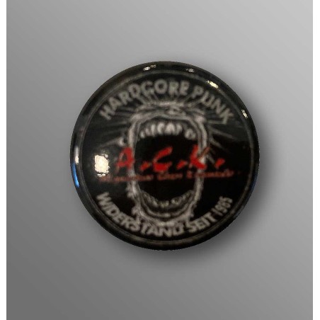 A.C.K. Button